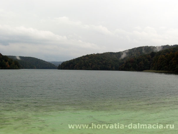 MKplitvici33
