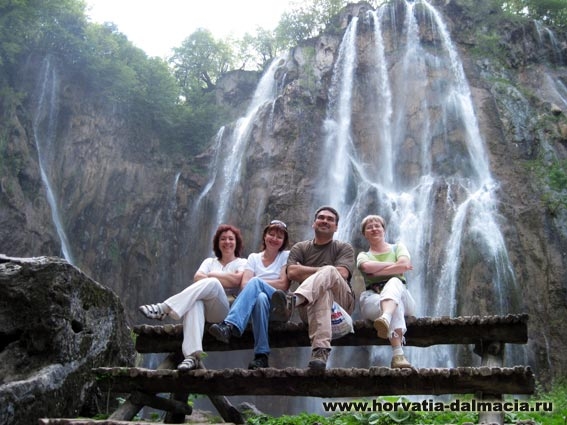 plitvice10