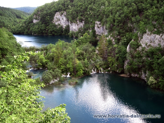 plitvice11