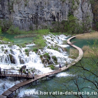 plitvici3