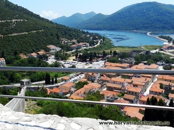 stonMK16
